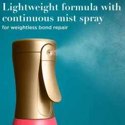Discount Bond Protein Repair Leave-In Spray 11 Schritte Haarpflege Routine|Vegane Haarpflege