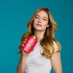 Sale Bond Protein Repair Shampoo 11 Schritte Haarpflege Routine|Shampoo