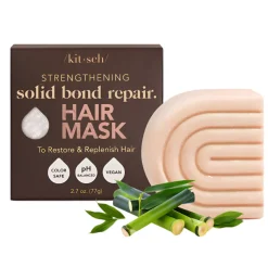 Online Bond Repair Solid Treatment Hair Growth|Hauptzutat