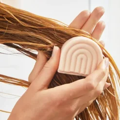Online Bond Repair Solid Treatment Hair Growth|Hauptzutat