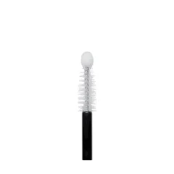 Online Bond & Seal Clear Künstliche Wimpern