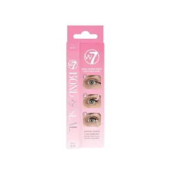 Outlet Bond & Seal Double Ended Lash Adhesive Künstliche Wimpern