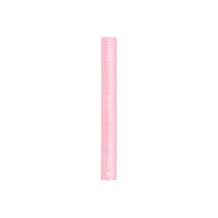 Outlet Bond & Seal Double Ended Lash Adhesive Künstliche Wimpern