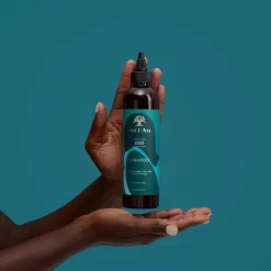 Discount Bond Shampoo Haarprobleem|Shampoo