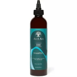 Discount Bond Shampoo Haarprobleem|Shampoo