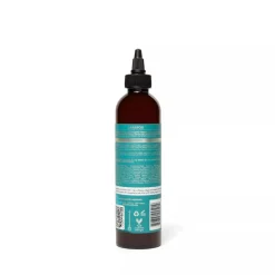 Discount Bond Shampoo Haarprobleem|Shampoo