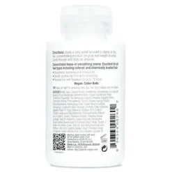 Bond Smoother Leave-In Reparitive Styling Cream No. 6 Hauptzutat|Hoofdingrediënt Haircare