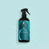 Discount Bond Water 11 Schritte Haarpflege Routine|Haar Olie & Serum