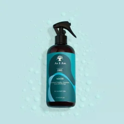 Discount Bond Water 11 Schritte Haarpflege Routine|Haar Olie & Serum