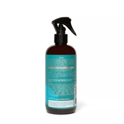 Discount Bond Water 11 Schritte Haarpflege Routine|Haar Olie & Serum