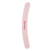 Best Boomerang Nail File 1. Nagels Voorbereiden|1. Nagels Voorbereiden