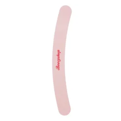 Best Boomerang Nail File 1. Nagels Voorbereiden|1. Nagels Voorbereiden