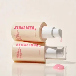 Discount Boosting Serum: Collagen Complex 7 + Red Ginseng Alle Korean Skincare|Problemlösende Seren