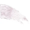 Clearance Boost Me Up Lash & Brow Serum Wimpernserum