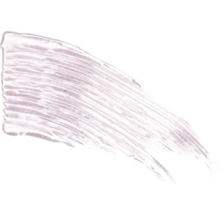 Clearance Boost Me Up Lash & Brow Serum Wimpernserum