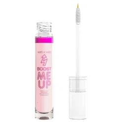 Clearance Boost Me Up Lash & Brow Serum Wimpernserum