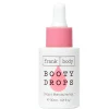 Booty Drops Everything Shower|Vegan Pflege