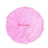 Discount Satin Sleep Cap Kopfkissenbezüge|Kopfkissenbezüge