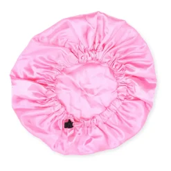 Discount Satin Sleep Cap Kopfkissenbezüge|Kopfkissenbezüge
