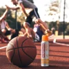 Clearance Active Deodorant Spray Mandarin and Neroli Scent Deodorant