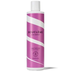 Super Hold Styler 300 ml Curly & Coily Styling|Styling Gel