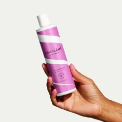 Super Hold Styler 300 ml Curly & Coily Styling|Styling Gel