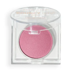New Bouncy Blur Blush Blurry Rose Rouge
