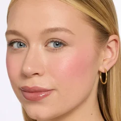 Best Bouncy Blur Blush Bouncy Berry Rouge