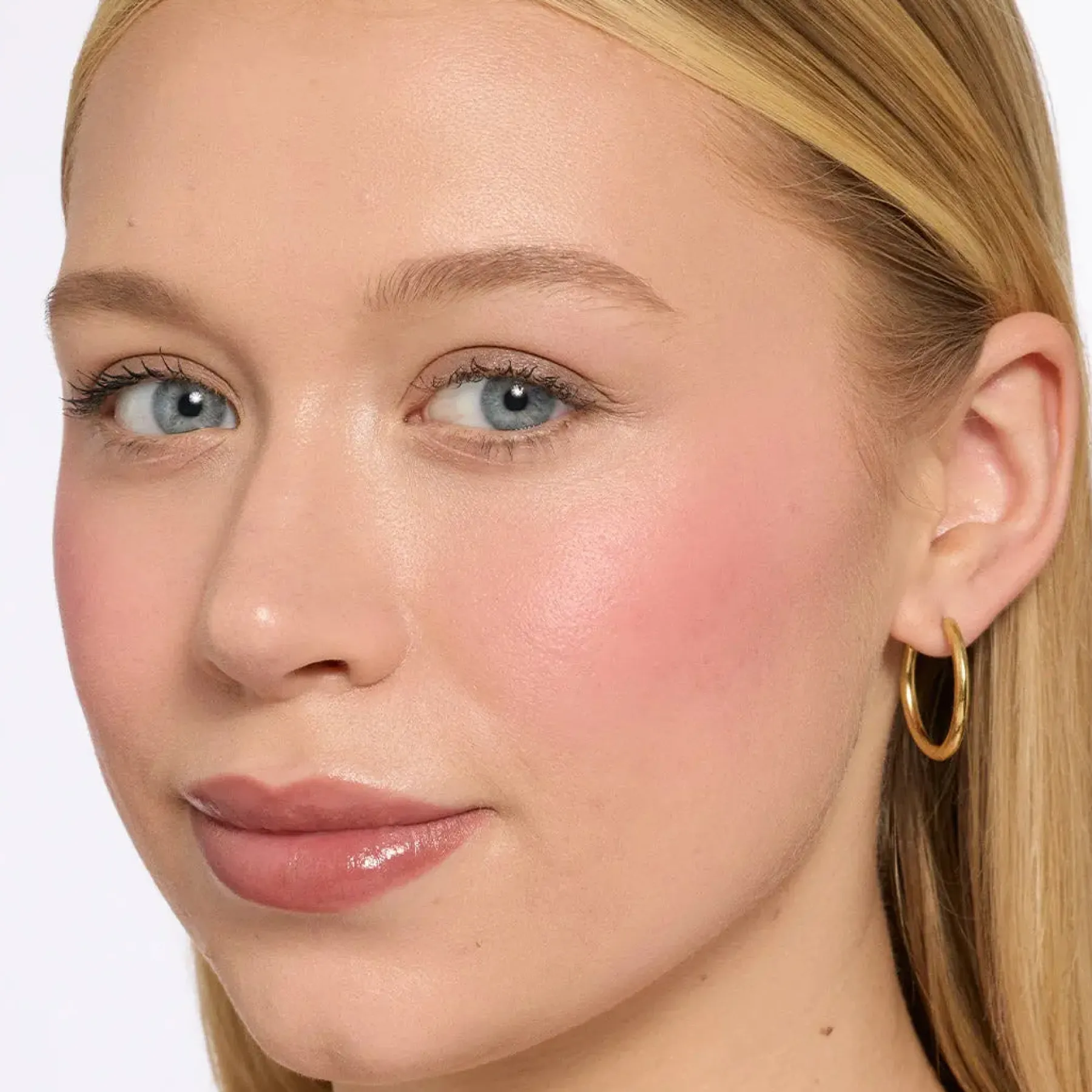 Best Bouncy Blur Blush Bouncy Berry Rouge