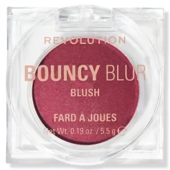 Best Bouncy Blur Blush Bouncy Berry Rouge