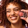Bouncy Blur Blush Paprika Pop Soft Bronze Rouge