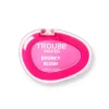 Sale Bouncy Blush Stain Bounce Hot Pink Rouge