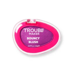 Sale Bouncy Blush Stain Swish Purple Rouge