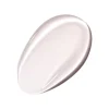 Bouncy & Firm Eye Sleeping Mask Alle Korean Skincare|Gesichtsmasken