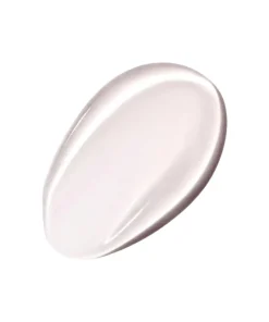 Bouncy & Firm Eye Sleeping Mask Alle Korean Skincare|Gesichtsmasken
