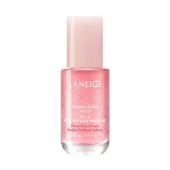 Clearance Bouncy & Firm Serum Alle Korean Skincare|Anti-Aging Serum