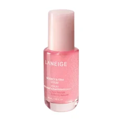 Clearance Bouncy & Firm Serum Alle Korean Skincare|Anti-Aging Serum