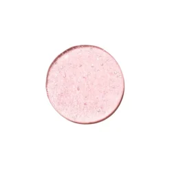 Clearance Bouncy & Firm Serum Alle Korean Skincare|Anti-Aging Serum