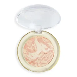 Bouncy Glow Highlighter Dawn Highlighter|Vegan Highlighter