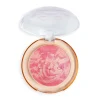 Discount Bouncy Glow Highlighter Sunset Highlighter|Vegan Highlighter