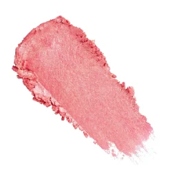 Discount Bouncy Glow Highlighter Sunset Highlighter|Vegan Highlighter