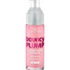New Bouncy Plump Smoothing Primer Make-Up Primer
