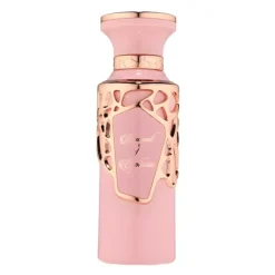 Outlet Bouquet Of Euphoria Eau De Parfum Arabische Parfums|Scent Layering Vanilla