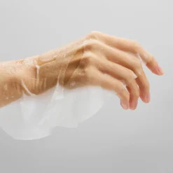 BP Pore Clear Mask Hauptzutat|Gesichtsmasken