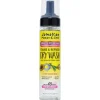 Best Braid Cleansing Dry Shampoo Haarprobleem|Shampoo