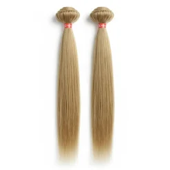 Discount Braid Pre-Stretched 46