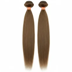 Discount Braid Pre-Stretched 46