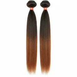 Discount Braid Pre-Stretched 46