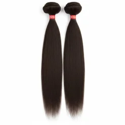 Discount Braid Pre-Stretched 46