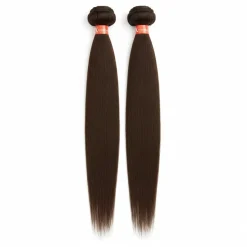 Discount Braid Pre-Stretched 46